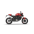 Kép 1/8 - Ducati Monster 950 +