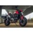 Kép 4/8 - Ducati Monster 950