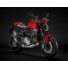 Kép 5/8 - Ducati Monster 950