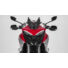 Kép 6/15 - Ducati Multistrada V4S