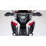 Kép 3/15 - Ducati Multistrada V4S