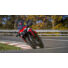 Kép 10/10 - Ducati Multistrada V4S Sport