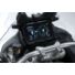 Kép 6/10 - Ducati Multistrada V4S Sport