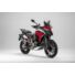 Kép 3/10 - Ducati Multistrada V4S Sport