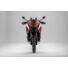 Kép 2/10 - Ducati Multistrada V4S Sport