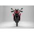 Kép 2/10 - Ducati Multistrada V4S Sport