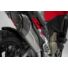 Kép 5/10 - Ducati Multistrada V4S Sport