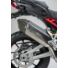 Kép 4/10 - Ducati Multistrada V4S Sport