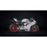 Kép 5/11 - Ducati Panigale V2 