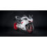 Kép 4/11 - Ducati Panigale V2 