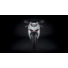 Kép 6/11 - Ducati Panigale V2 