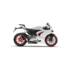 Kép 1/11 - Ducati Panigale V2 