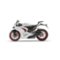 Kép 3/11 - Ducati Panigale V2 