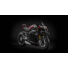 Kép 3/12 - Ducati Panigale V4 SP 