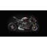 Kép 4/12 - Ducati Panigale V4 SP 