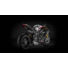 Kép 5/12 - Ducati Panigale V4 SP 