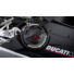 Kép 10/12 - Ducati Panigale V4 SP 