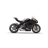 Kép 1/12 - Ducati Panigale V4 SP 