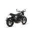 Kép 6/10 - Scrambler Ducati Nightshift