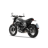 Kép 4/10 - Scrambler Ducati Nightshift