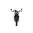 Kép 3/10 - Scrambler Ducati Nightshift