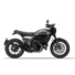 Kép 1/10 - Scrambler Ducati Nightshift