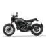 Kép 5/10 - Scrambler Ducati Nightshift