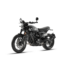 Kép 2/10 - Scrambler Ducati Nightshift