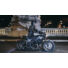 Kép 7/10 - Scrambler Ducati Nightshift