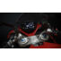 Kép 6/6 - Ducati SuperSport 950