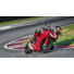 Kép 4/6 - Ducati SuperSport 950