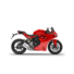 Kép 1/6 - Ducati SuperSport 950