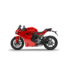 Kép 3/6 - Ducati SuperSport 950