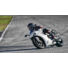 Kép 14/14 - Ducati SuperSport 950S
