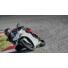 Kép 12/14 - Ducati SuperSport 950S