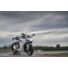 Kép 13/14 - Ducati SuperSport 950S