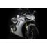 Kép 4/14 - Ducati SuperSport 950S