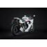 Kép 5/14 - Ducati SuperSport 950S