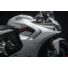 Kép 8/14 - Ducati SuperSport 950S