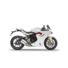 Kép 1/14 - Ducati SuperSport 950S