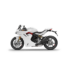 Kép 3/14 - Ducati SuperSport 950S