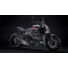 Kép 4/10 - Ducati XDiavel Black Star