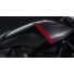 Kép 5/10 - Ducati XDiavel Black Star