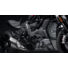 Kép 6/10 - Ducati XDiavel Black Star