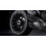 Kép 9/10 - Ducati XDiavel Black Star