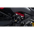 Kép 7/10 - Ducati XDiavel Black Star