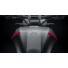 Kép 8/10 - Ducati XDiavel Black Star
