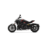 Kép 3/10 - Ducati XDiavel Black Star