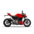 Kép 1/3 - Ducati Streetfighter V2