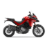 Kép 1/4 - Ducati Multistrada V2